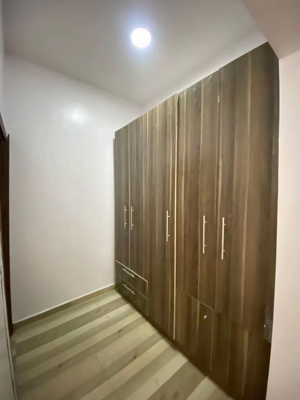 5 bedroom fully detached duplex in osapa london lekki lagos photo 6