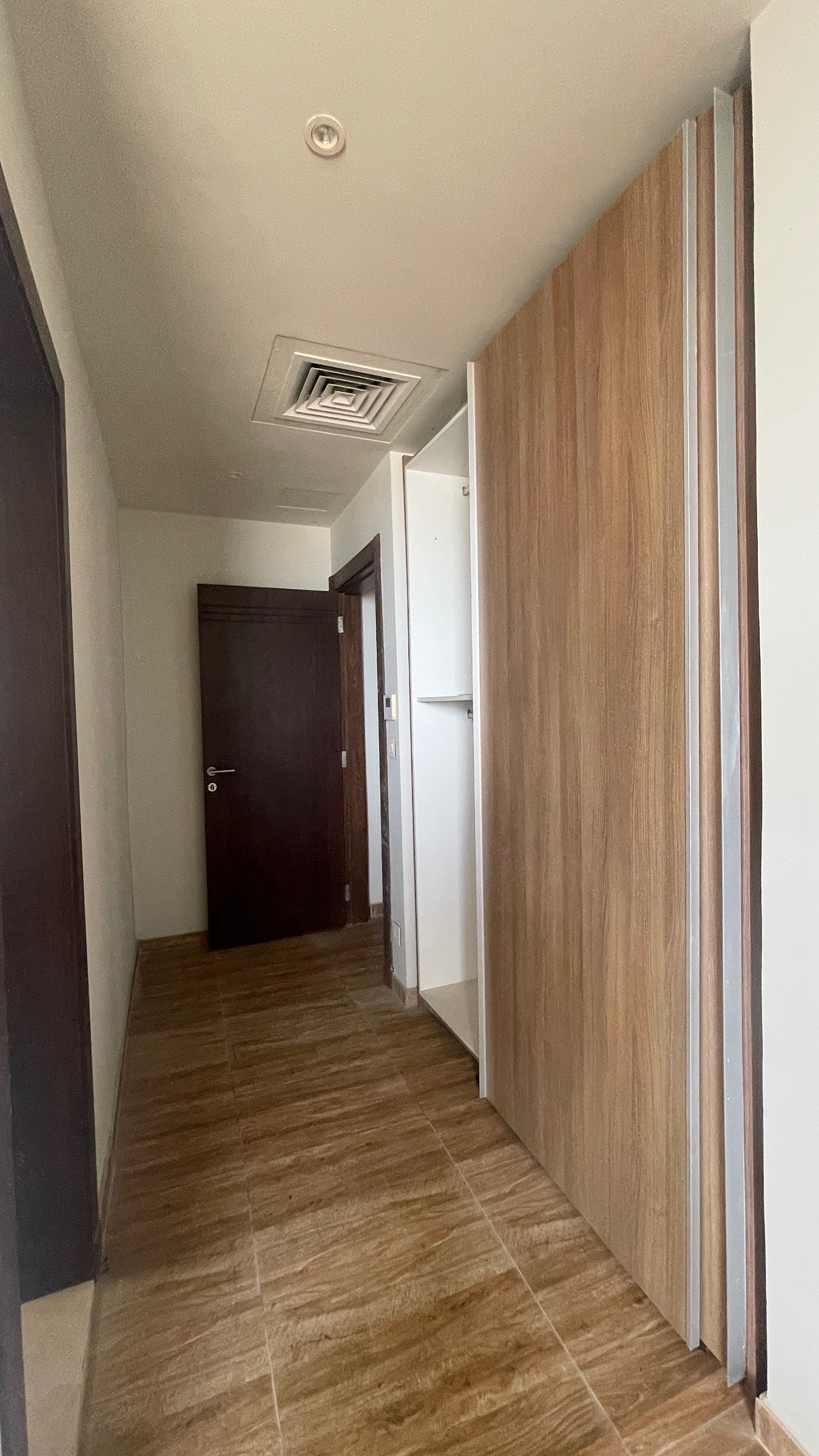 Exquisite  2 bedroom apartment on a High floor overlooking the Ocean and Eko Atlantic City photo 6