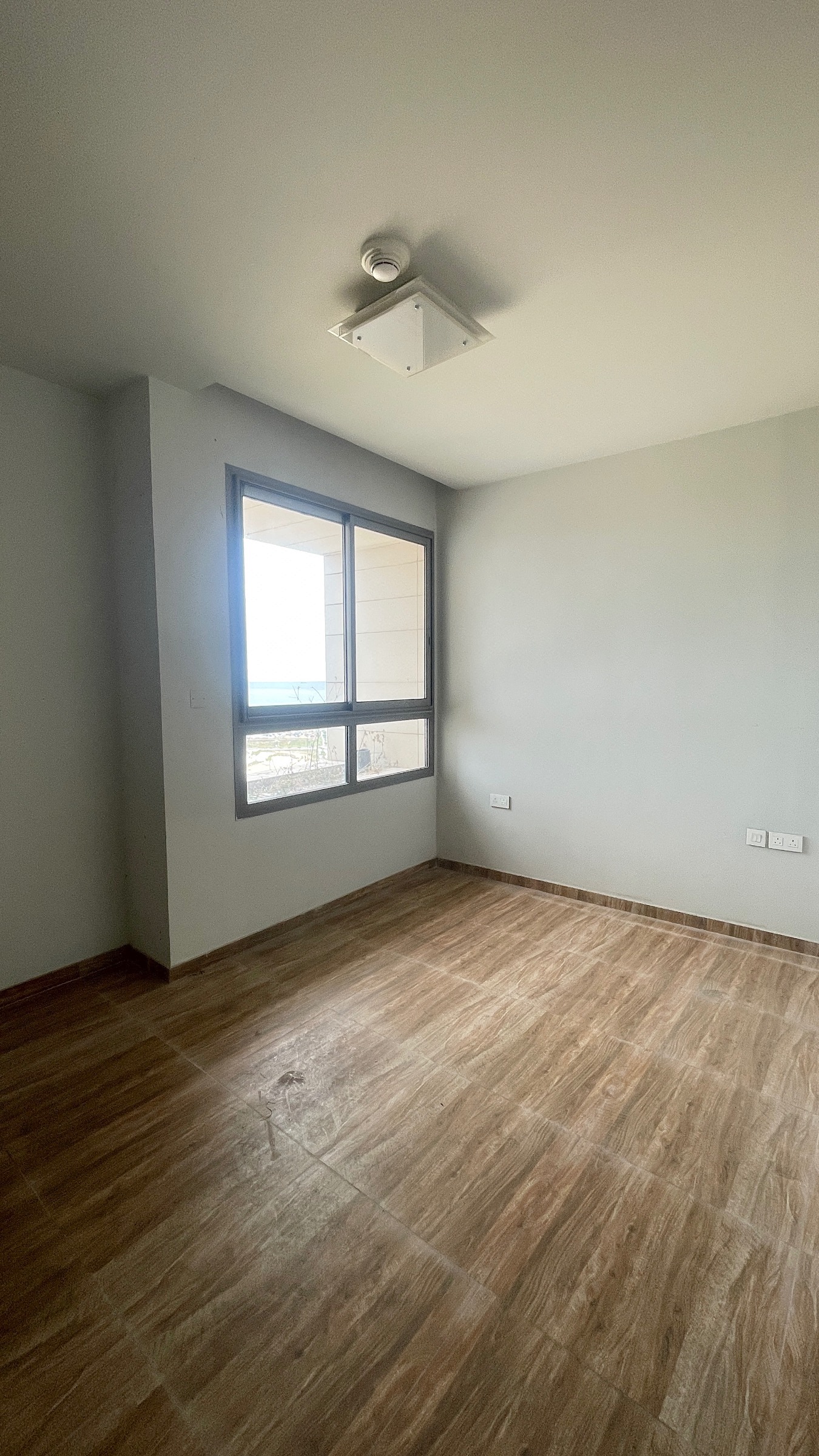 Exquisite  2 bedroom apartment on a High floor overlooking the Ocean and Eko Atlantic City photo 11
