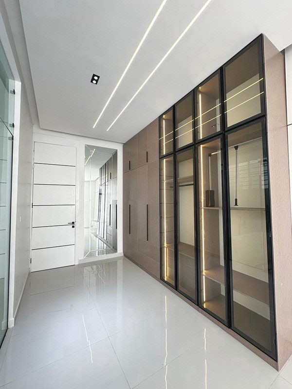 Exquisite Spacious Luxury 5 Bedroom Fully Detached Duplex with BQ, photo 15