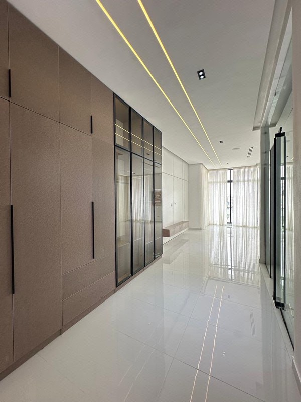 Exquisite Spacious Luxury 5 Bedroom Fully Detached Duplex with BQ, photo 17