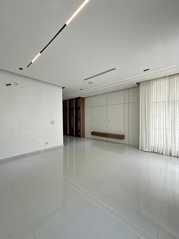 Exquisite Spacious Luxury 5 Bedroom Fully Detached Duplex with BQ, photo 20