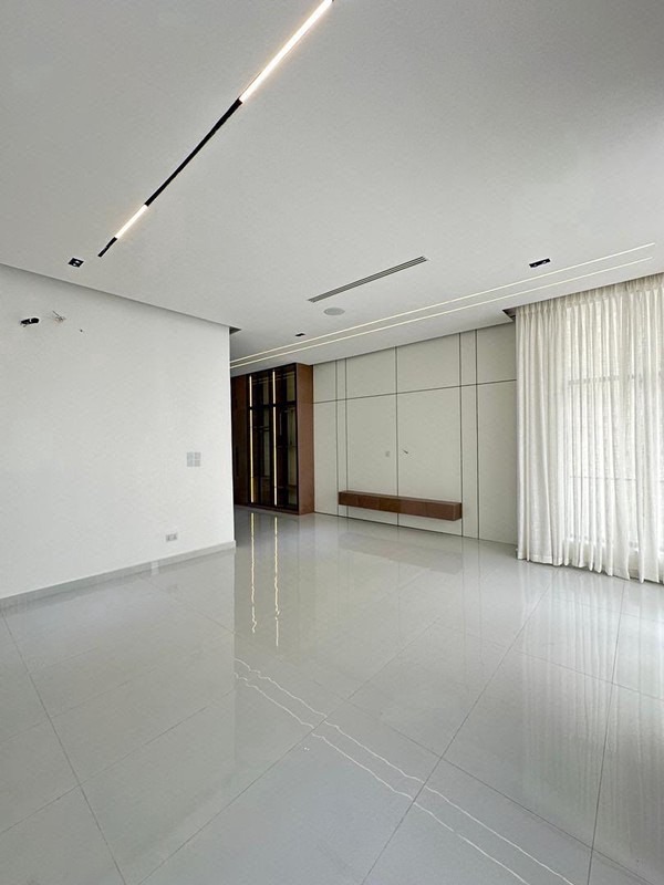 Exquisite Spacious Luxury 5 Bedroom Fully Detached Duplex with BQ, photo 21
