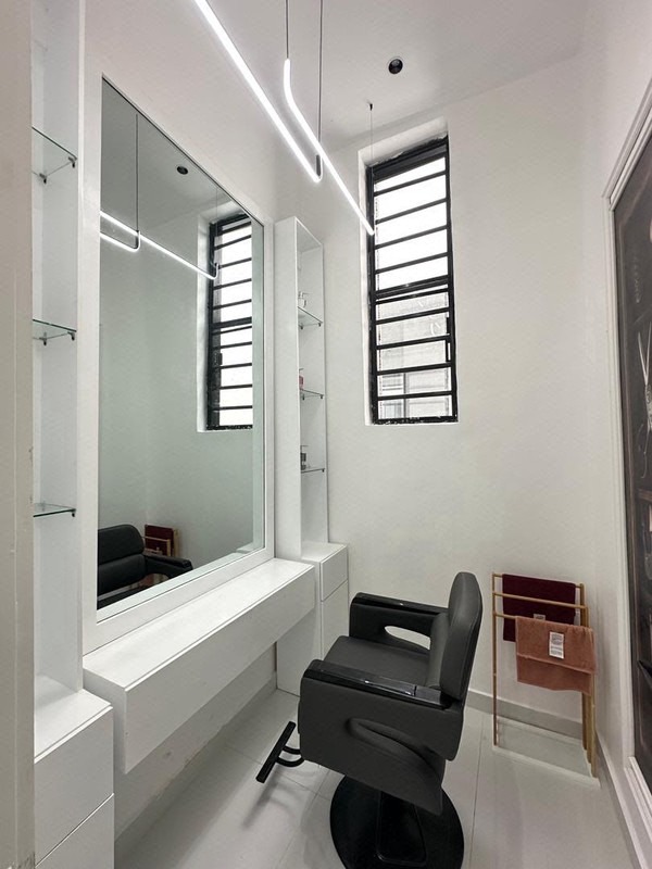 Exquisite Spacious Luxury 5 Bedroom Fully Detached Duplex with BQ, photo 23