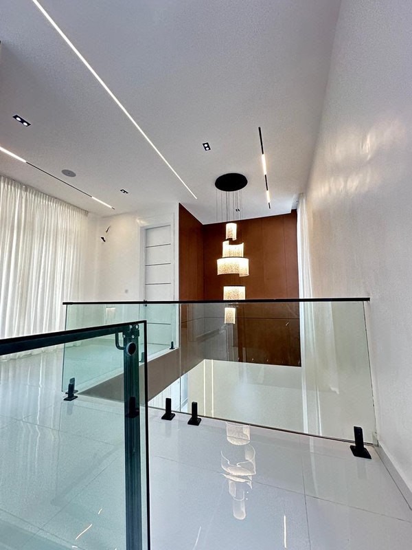 Exquisite Spacious Luxury 5 Bedroom Fully Detached Duplex with BQ, photo 13