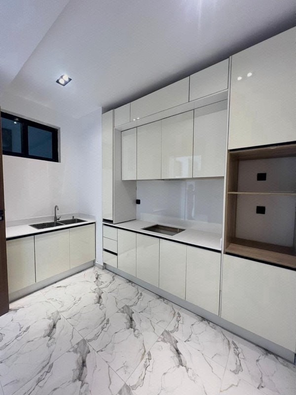 2-Bedroom Apartment• Orchid, photo 4