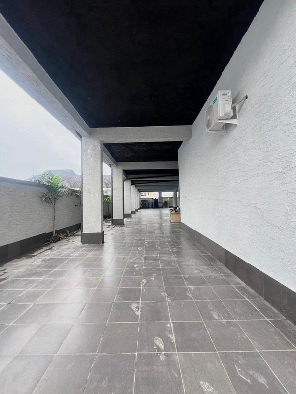 2-Bedroom Apartment• Orchid, photo 5