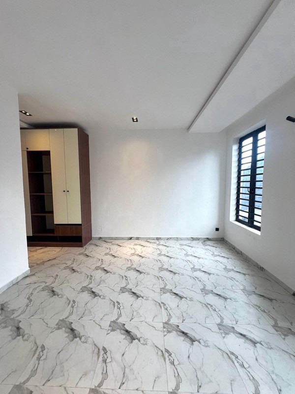 2-Bedroom Apartment• Orchid, photo 7