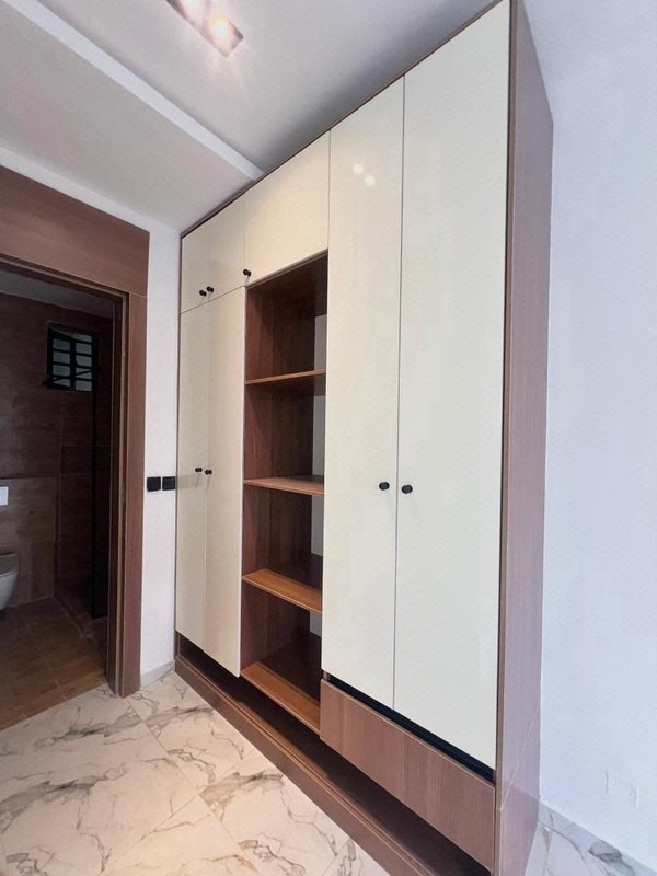 2-Bedroom Apartment• Orchid, photo 8