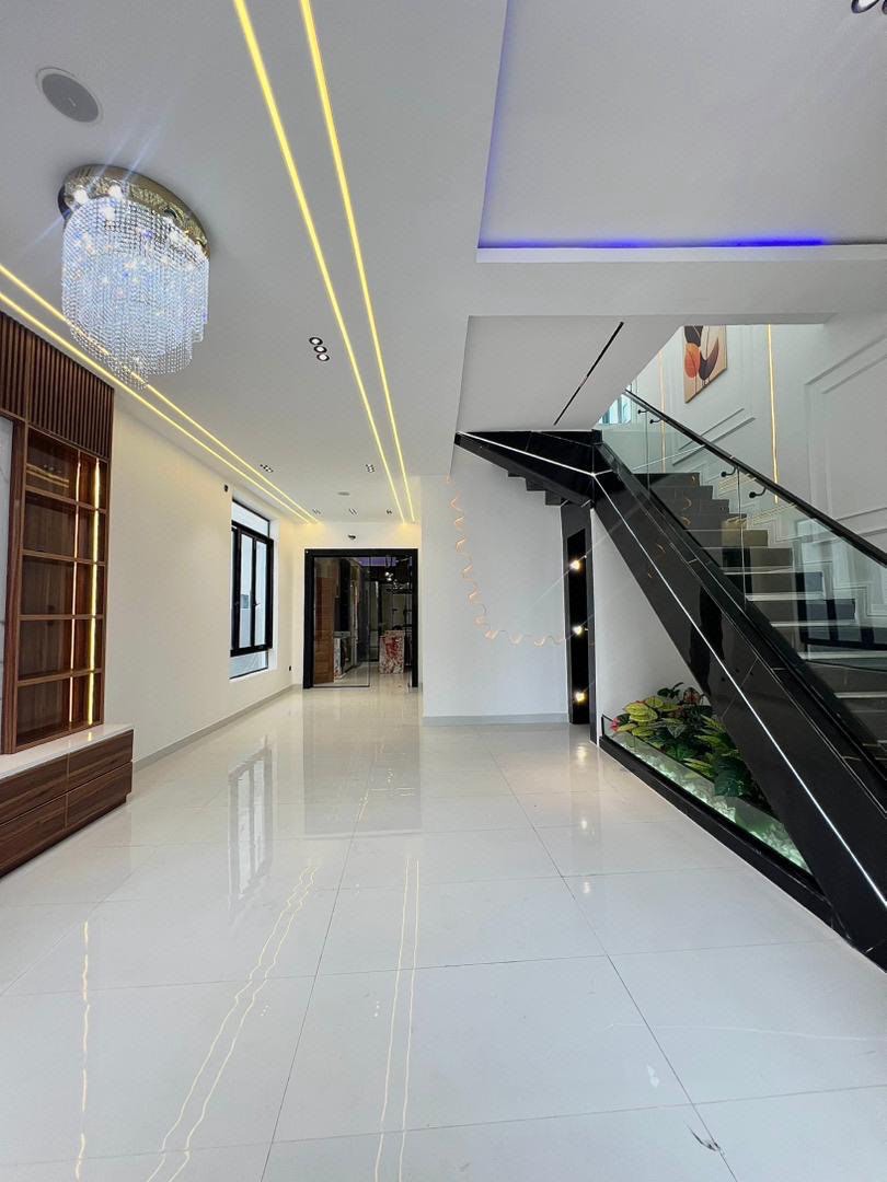 4-Bedroom Fully Detached• photo 6