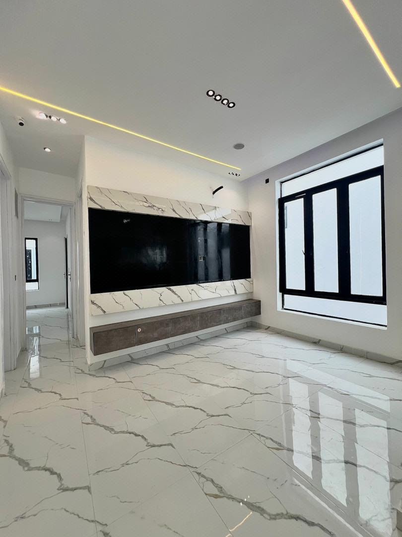 4-Bedroom Fully Detached• photo 12