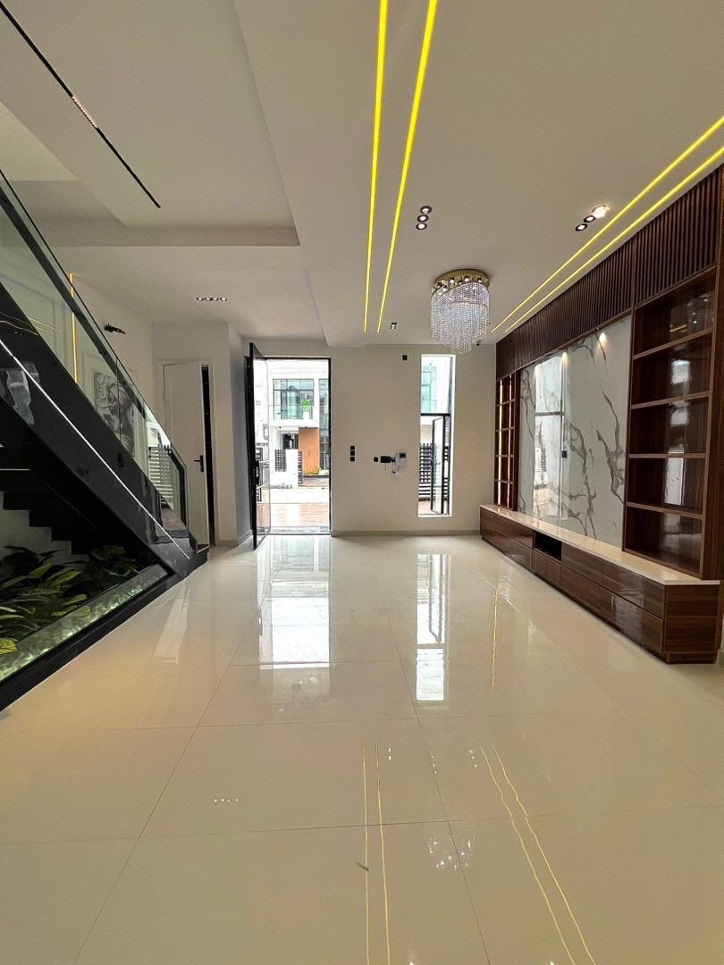4-Bedroom Fully Detached• photo 7