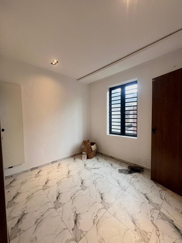 1-Bedroom Apartment Orchid lekki photo 3