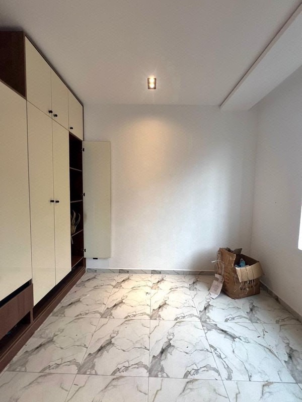 1-Bedroom Apartment Orchid lekki photo 14
