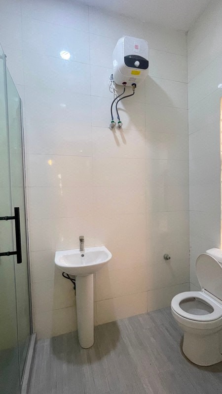 2  bedroom apartment for sale in abraham adesanya photo 9