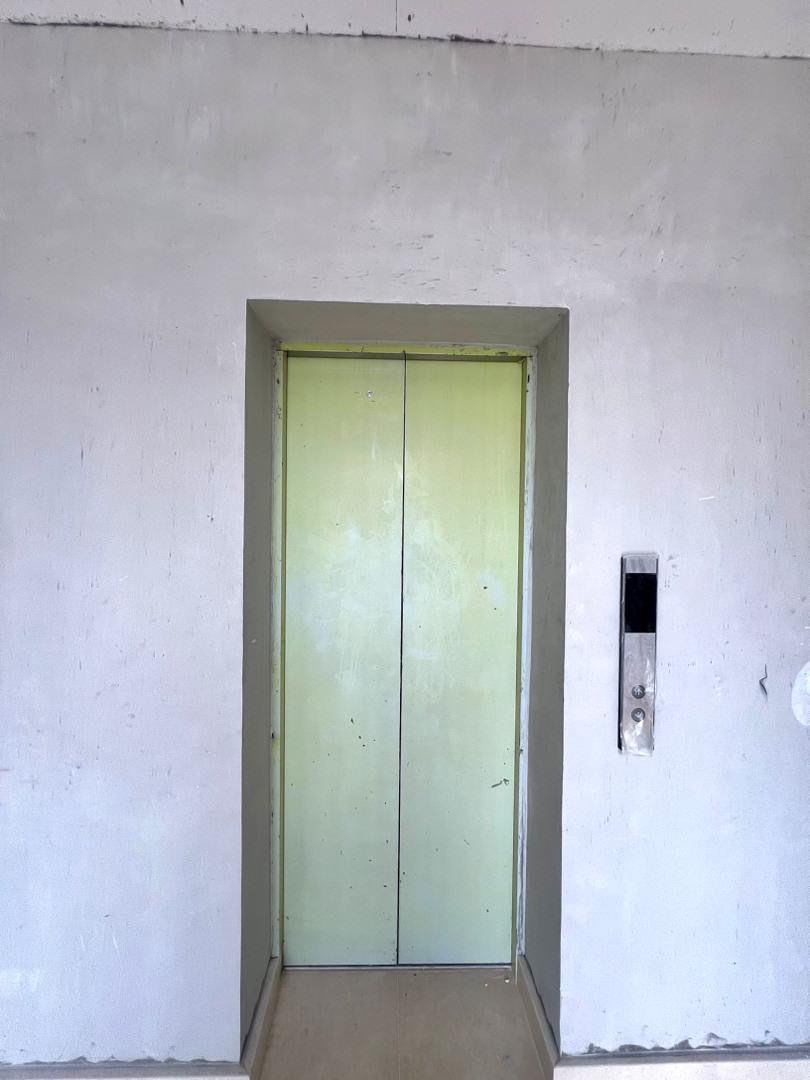Ultra Luxury & Spacious 3-Bedroom Apartment with BQ • Old Ikoyi • photo 22