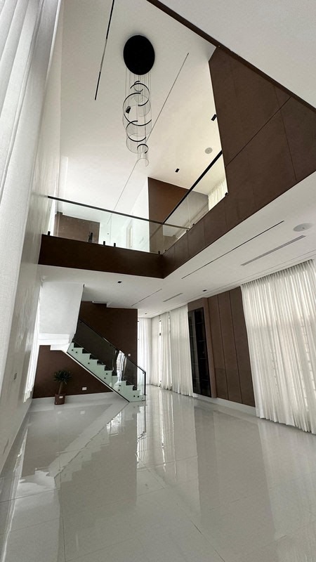 5 bedroom fully detached duplex for sale in orchid road lekki lagos photo 10