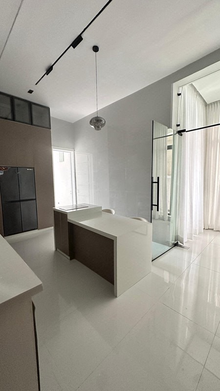 5 bedroom fully detached duplex for sale in orchid road lekki lagos photo 15