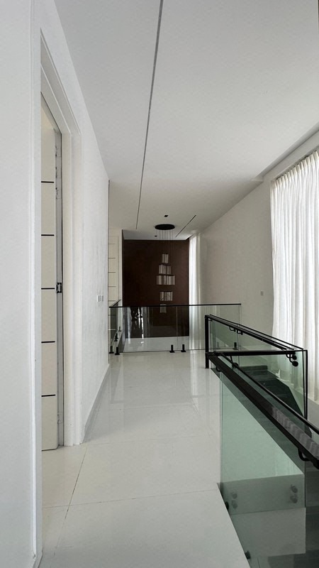 5 bedroom fully detached duplex for sale in orchid road lekki lagos photo 16