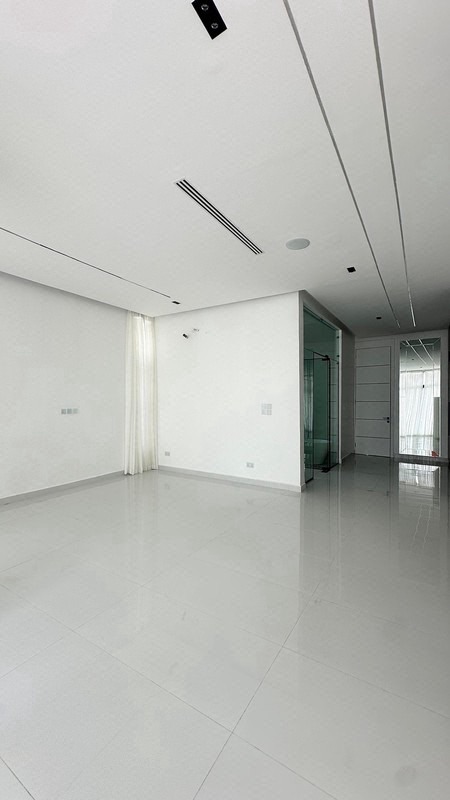5 bedroom fully detached duplex for sale in orchid road lekki lagos photo 5