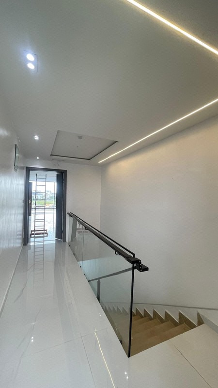 5 bedroom semi detached duplex for sale in ikate lekki lagos photo 17
