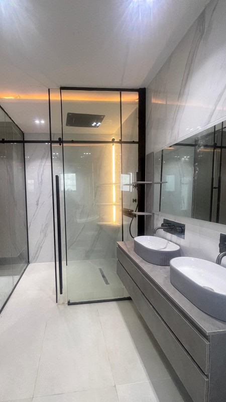 5 bedroom semi detached duplex for sale in ikate lekki lagos photo 8
