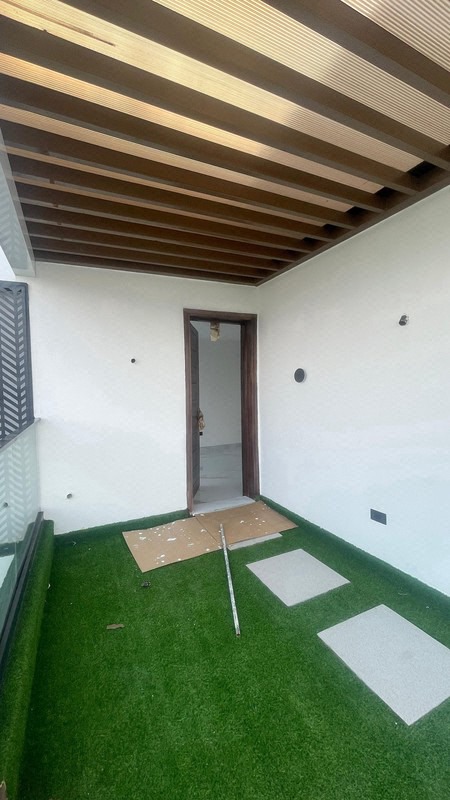 5 bedroom semi detached duplex for sale in ikate lekki lagos photo 12