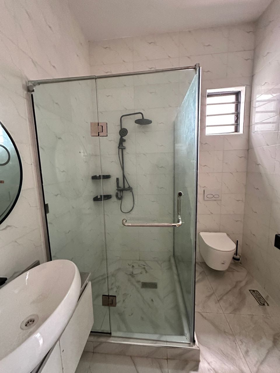 5 BED | AJAH photo 4