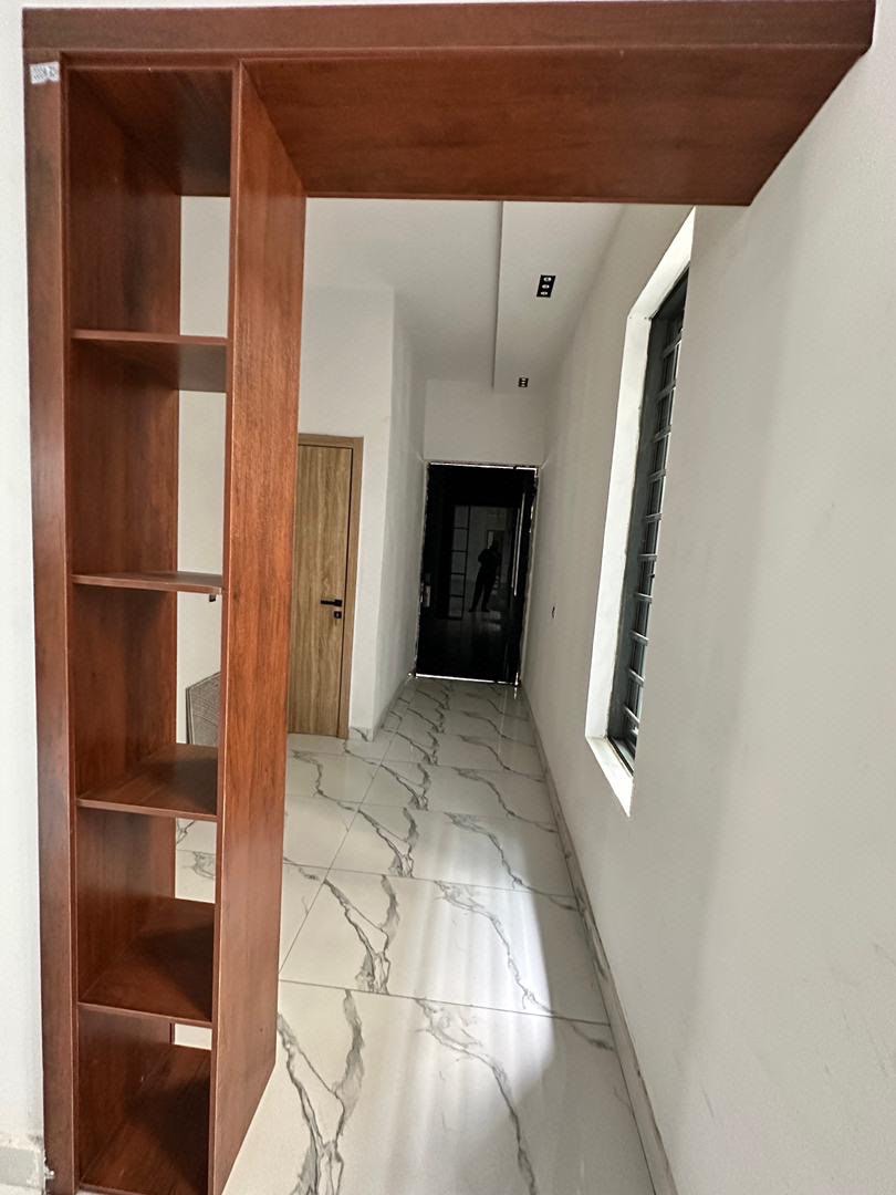 5 BED | AJAH photo 6