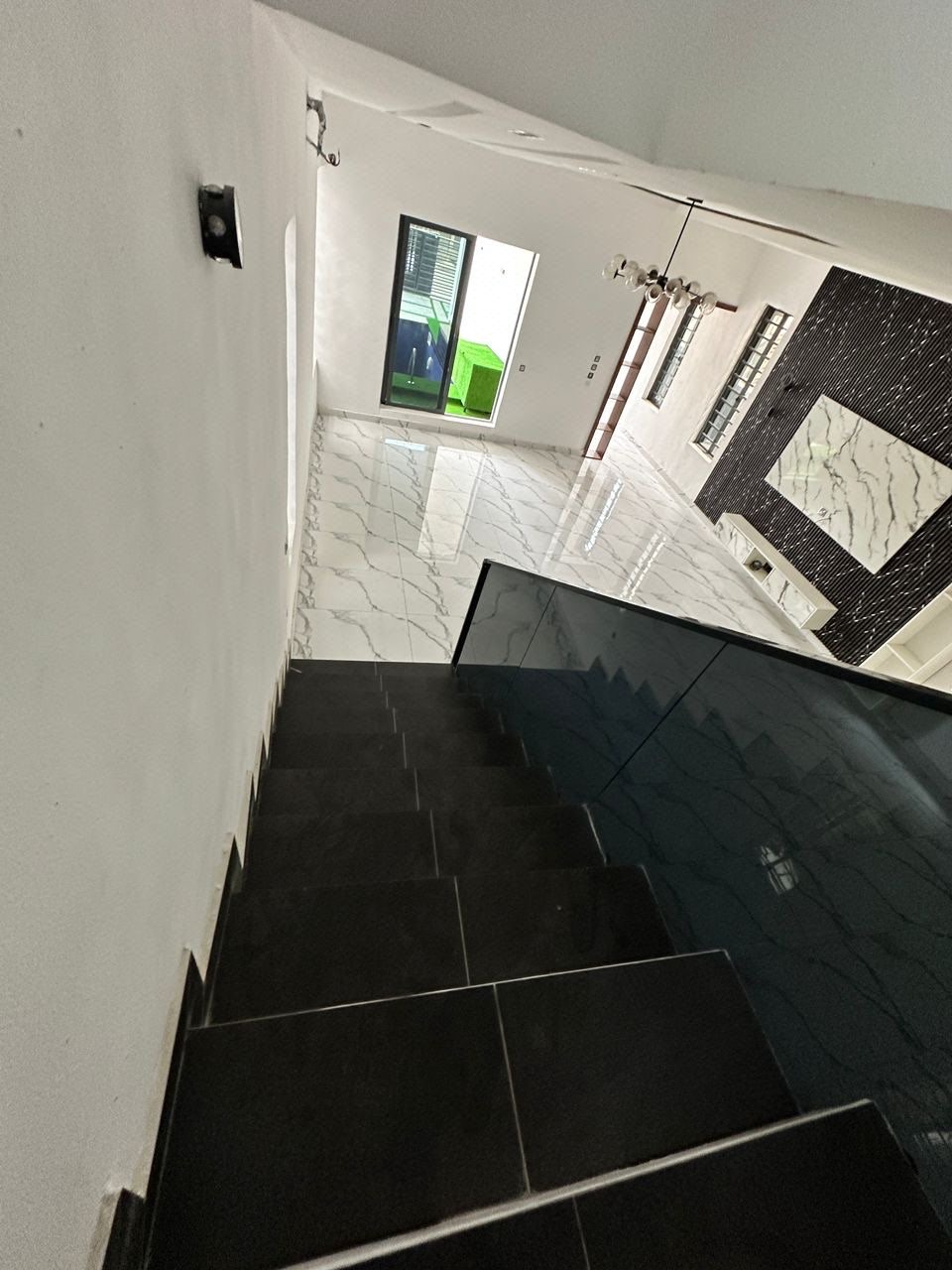 5 BED | AJAH photo 7