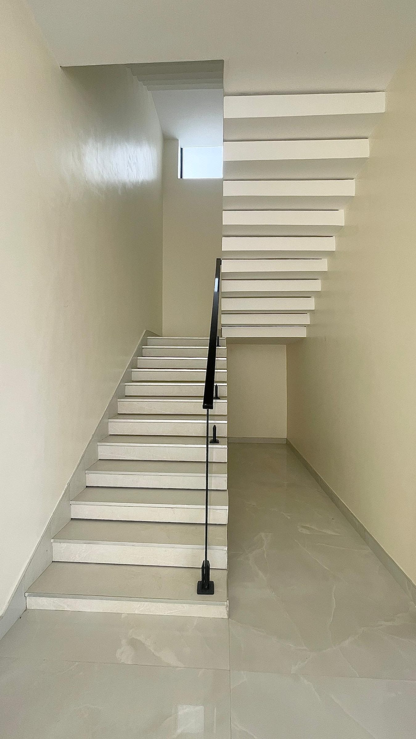5 bedroom fully detached duplex in chevron lekki lagos photo 17