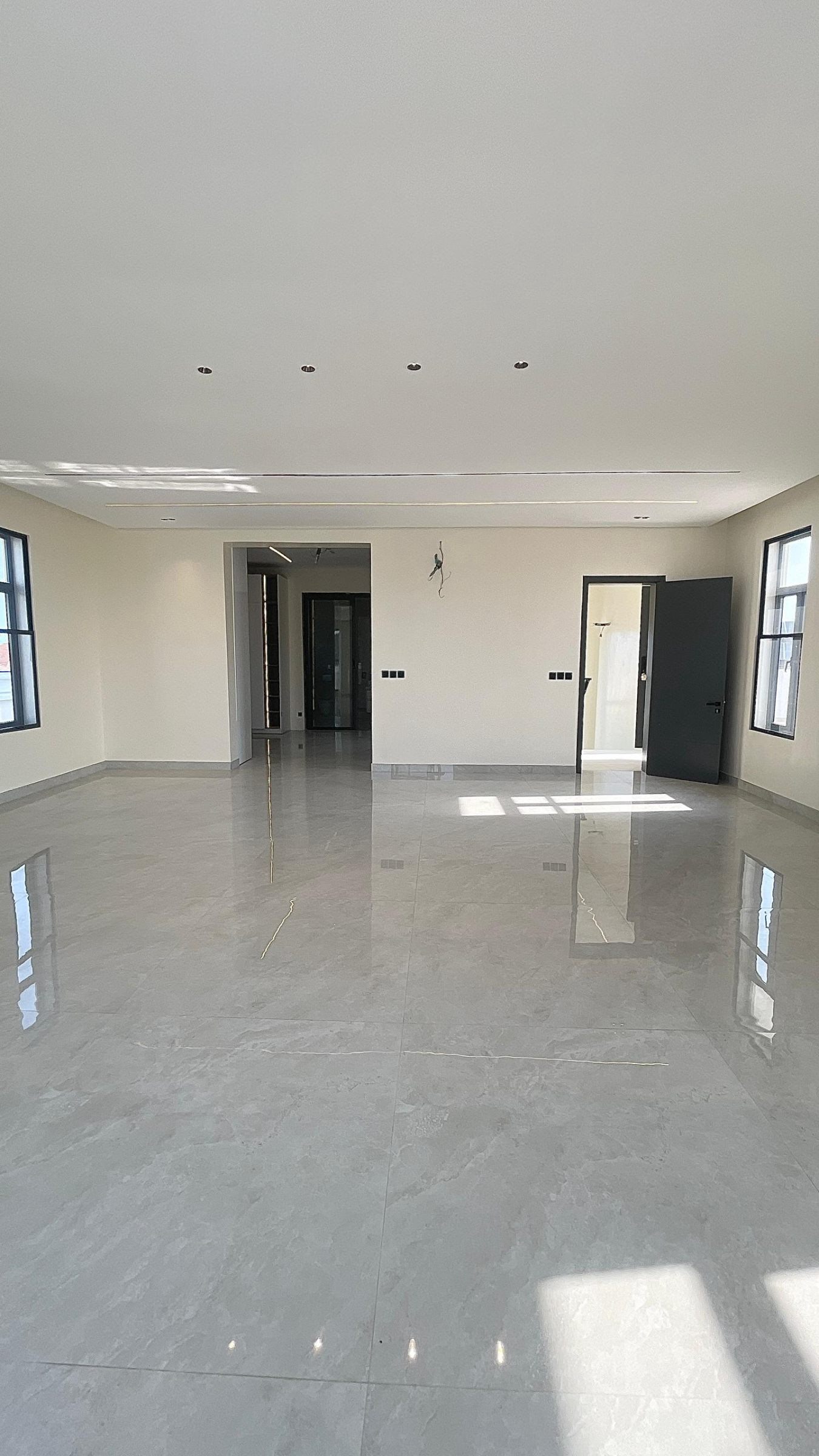 5 bedroom fully detached duplex in chevron lekki lagos photo 10