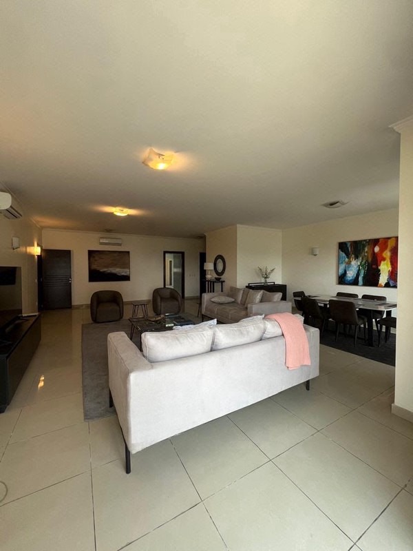 2 bedroom with BQ old ikoyi photo 11