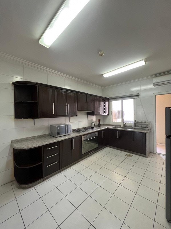2 bedroom with BQ old ikoyi photo 12