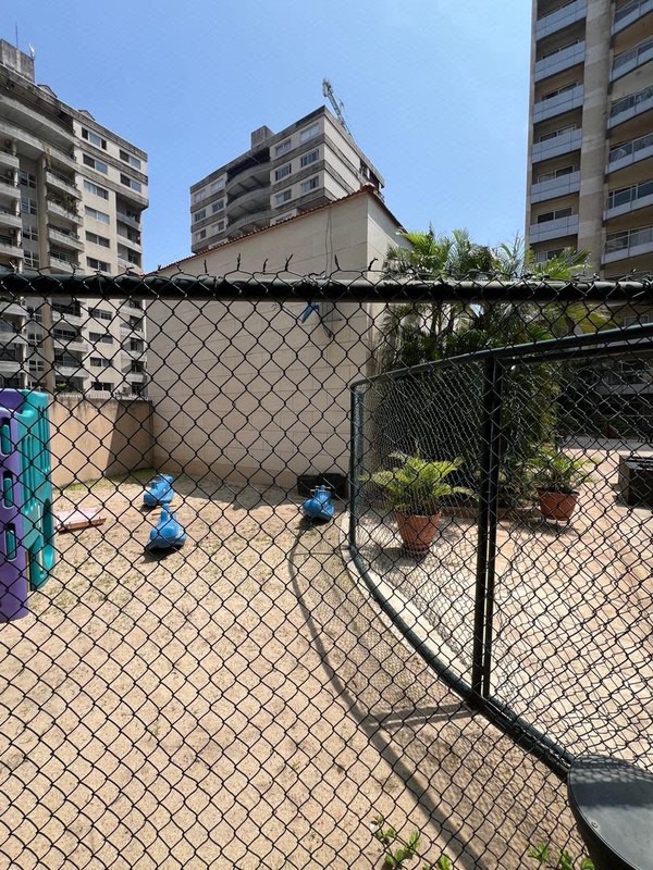 3 bedroom with BQ old Ikoyi lagos photo 5