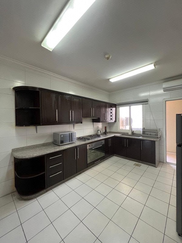 3 bedroom with BQ old Ikoyi lagos photo 12