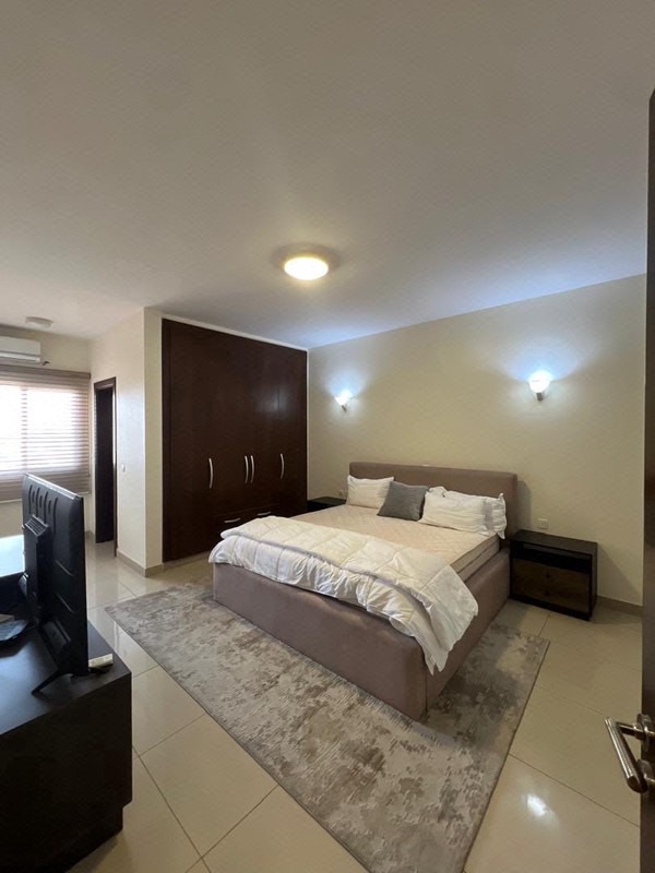 3 bedroom with BQ old Ikoyi lagos photo 10
