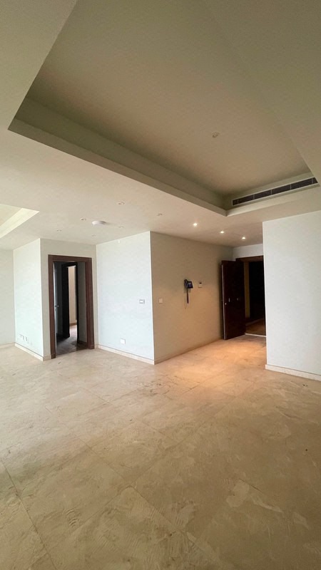 2 bedroom apartment on a high floor for rent in victoria island lagos photo 8