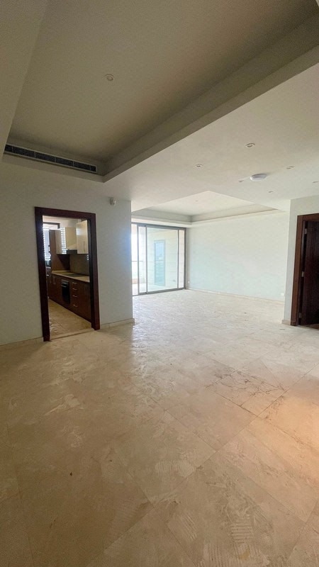 2 bedroom apartment on a high floor for rent in victoria island lagos photo 9