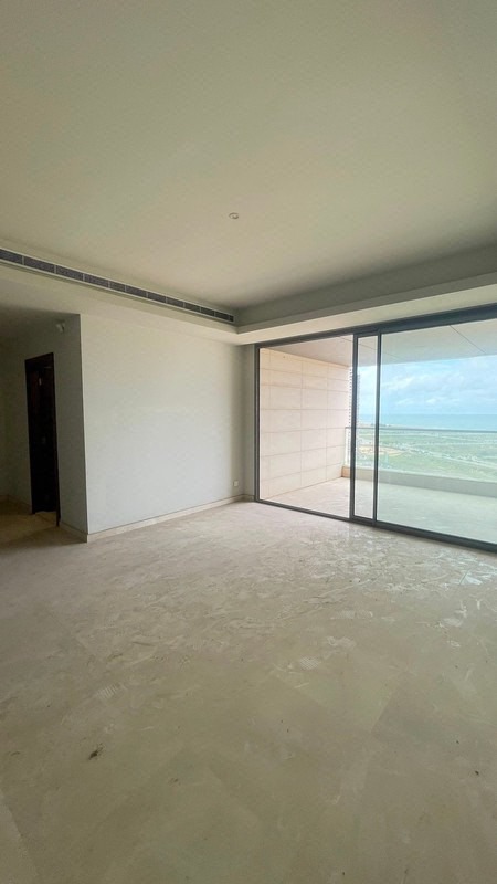 2 bedroom apartment on a high floor for rent in victoria island lagos photo 13
