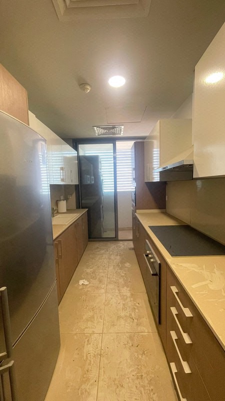 2 bedroom apartment on a high floor for rent in victoria island lagos photo 19
