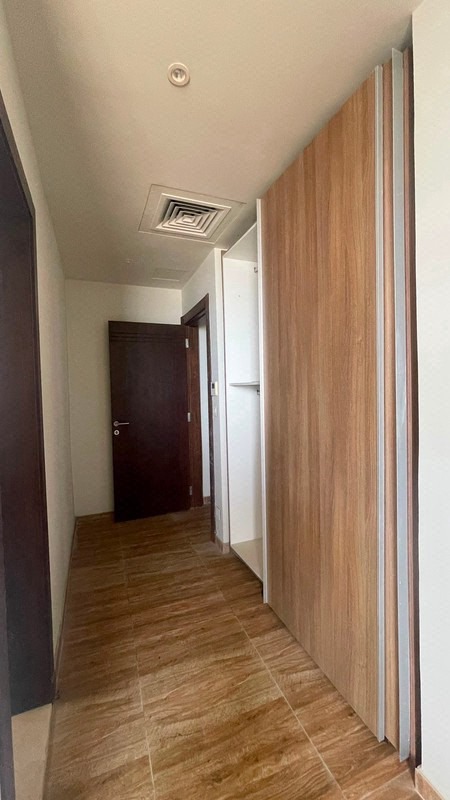 2 bedroom apartment on a high floor for rent in victoria island lagos photo 5