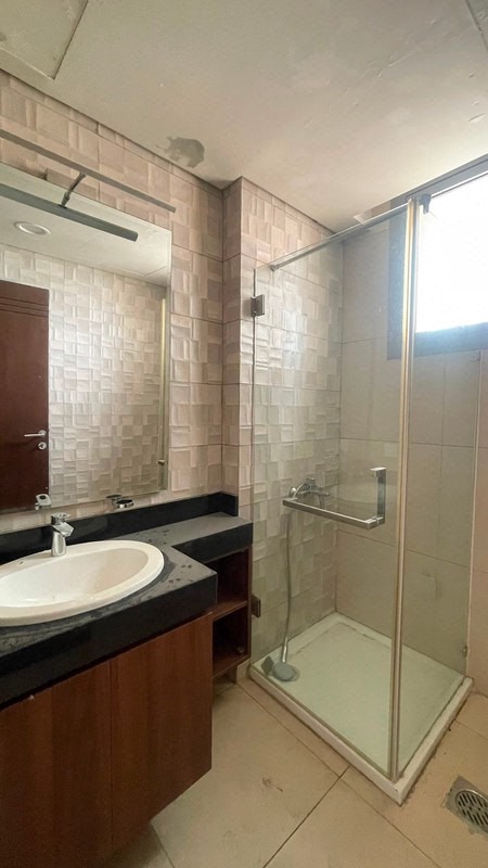 2 bedroom apartment on a high floor for rent in victoria island lagos photo 12