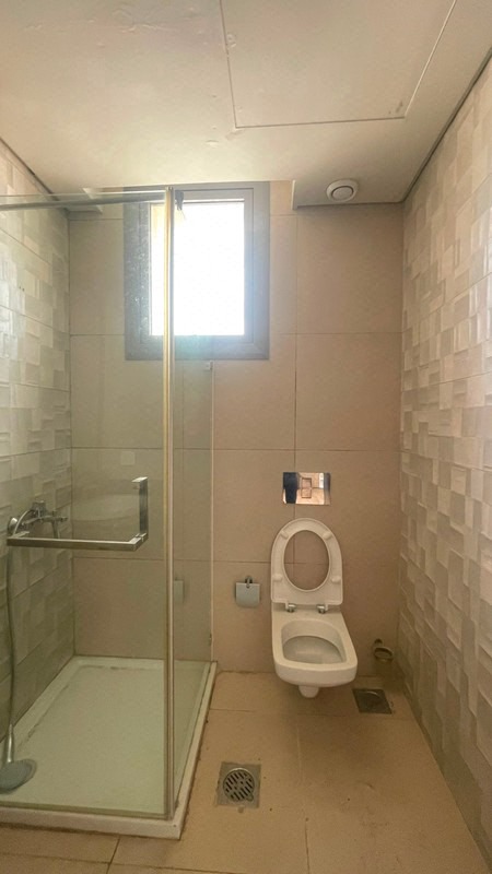 2 bedroom apartment on a high floor for rent in victoria island lagos photo 14