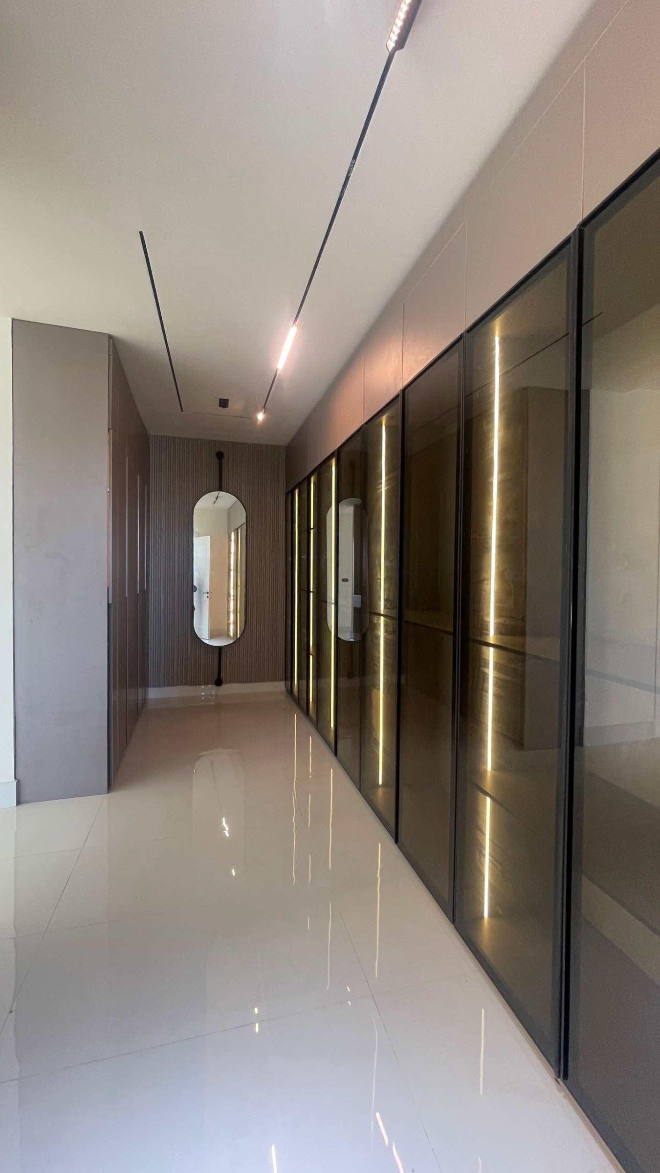 4bedroom (self compound )duplex photo 17