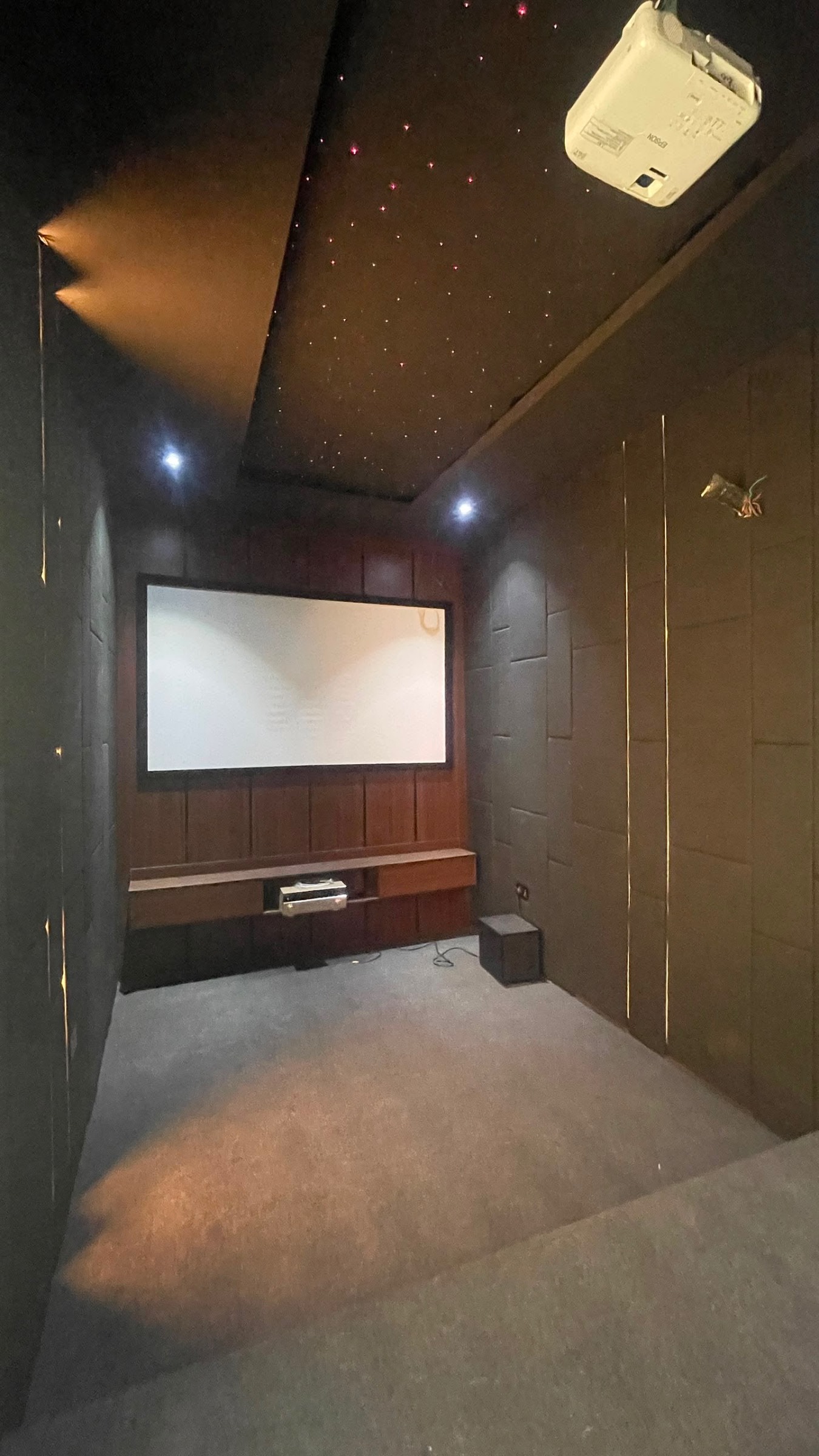4bedroom (self compound )duplex photo 9