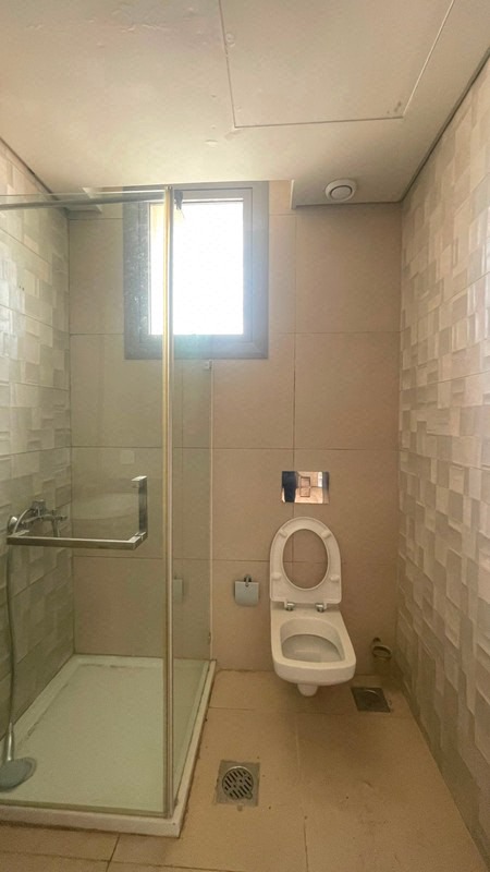 Exquisite  2 bedroom apartment photo 12