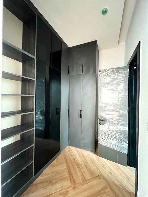 4 BEDROOM TERRACED WITH BQ photo 5