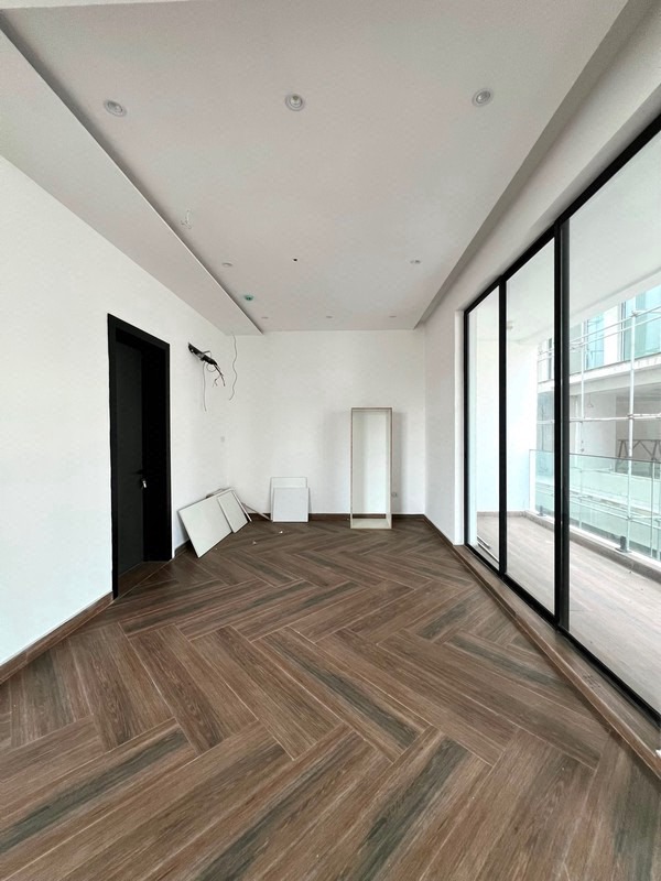 4 BEDROOM TERRACED WITH BQ photo 18