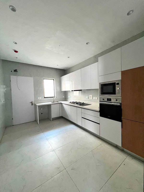 4 BEDROOM TERRACED WITH BQ photo 7